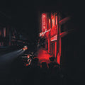 Andy Shauf- The Neon Skyline ( Vinyl )
