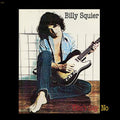 Billy Squier- Don't Say No ( Vinyl )