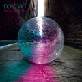 No-Man- Love You To Bits [LP] ( Vinyl )