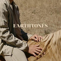 Bahamas- Earthtones ( Vinyl )