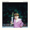 Ethan Gruska- En Garde ( Vinyl )