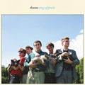 The Shame- Songs Of Praise ( Vinyl )