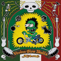 Voodoo Glow Skulls- Firme ( Vinyl )