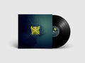 Nale- Death. Skulls. Satan. ( Vinyl )