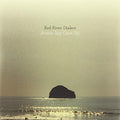 Red River Dialect- Broken Stay Open Sky ( Vinyl )