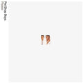 Pet Shop Boys- Please (2018 Remastered Version) ( Vinyl )