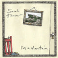 Sarah Harmer- I'm A Mountain [LP] ( Vinyl )