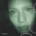 Okay Kaya- Watch This Liquid Pour Itself (Coke Bottle Clear V ( Vinyl )