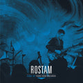 Live At Third Man Records (formerly of Vampire Weekend) ( Vinyl )