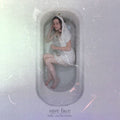 Save Face- Folly + Folly On The Rocks ( Vinyl )