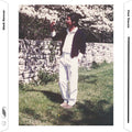 Mark Renner- Few Traces ( Vinyl )