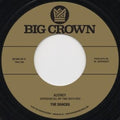 Shacks- Audrey / Fly Fishing ( Vinyl )