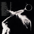 Dedekind Cut- Tahoe ( Vinyl )