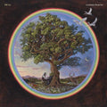 Bill Fay- Countless Branches ( Vinyl )