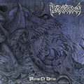 Necrovorous- Plains Of Decay ( Vinyl )