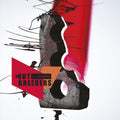 The Breeders- All Nerve ( Vinyl )