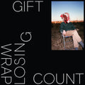 Gift Wrap- Losing Count ( Vinyl )