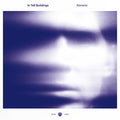 In Tall Buildings- Akinetic ( Vinyl )