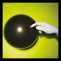 Suuns- Felt [LP] ( Vinyl )