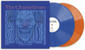 Chameleons- Why Call It Anything (Gatefold Blue & Orange Vinyl) ( Vinyl )