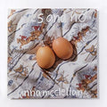 Anna McClellan- Yes & No ( Vinyl )