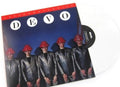 Devo- Freedom Of Choice (White Vinyl) ( Vinyl )