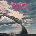 Deep Purple- Stormbringer (Purple Vinyl) ( Vinyl )