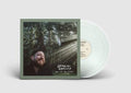 Nathaniel Rateliff- And It's Still Alright ( Vinyl )