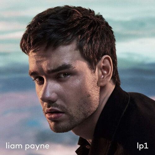 Liam Payne (One Direction)- LP1 ( Vinyl )