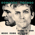 Brendan Benson- Half A Boy (and Half A Man) / Big Kid Face ( Vinyl )