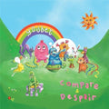 Youbet- Compare & Despair ( Vinyl )