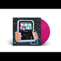 Pictish Trail- Thumb World (Indie Exclusive Vinyl) ( Vinyl )