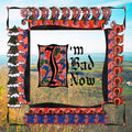 Nap Eyes- I'm Bad Now [LP] ( Vinyl )