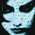 Marillion- Brave: Deluxe Edition [5LP] ( Vinyl )