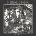 Night Viper- Exterminator ( Vinyl )