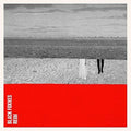 Black Foxxes- Reioi ( Vinyl )