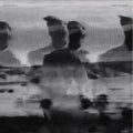 Routine Death- 2 Weeks To 4 ( Vinyl )