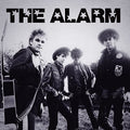 The Alarm- Eponymous 1981-1983 [2LP] ( Vinyl )