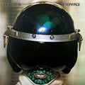 Heldon- 6: Interface ( Vinyl )