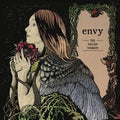 Envy- The Fallen Crimson ( Vinyl )