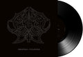 Abruptum- Evil Genius ( Vinyl )