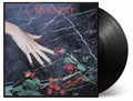 Ministry- With Sympathy ( Vinyl )