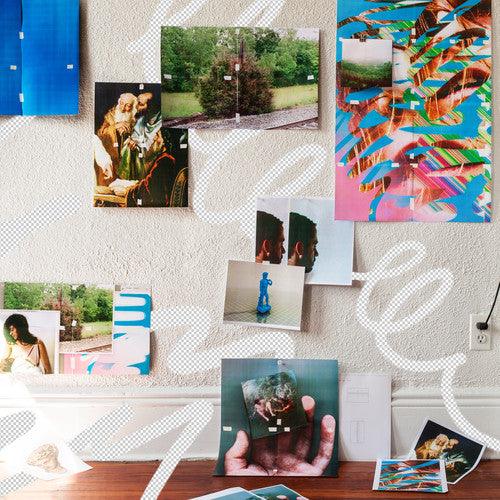 Major Murphy- No.1 ( Vinyl )