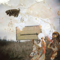 Lifted Bells- Minor Tantrums ( Vinyl )