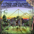 Frights- Everything Seems Like Yesterday ( Vinyl )
