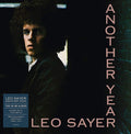 Leo Sayer- Another Year ( Vinyl )