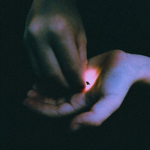 Bambara- Stray ( Vinyl )