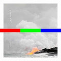 Twin Atlantic- Power ( Vinyl )