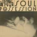 Annie Anxiety- Soul Possession (Clear Blue Vinyl) (Blue) [Clear Vinyl] ( Vinyl )