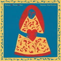 Navarasa: Nine Emotions ( Vinyl )